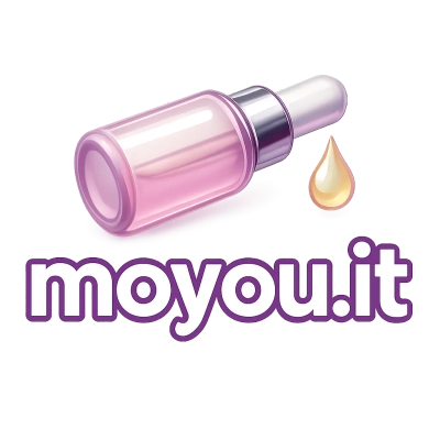 moyou.it